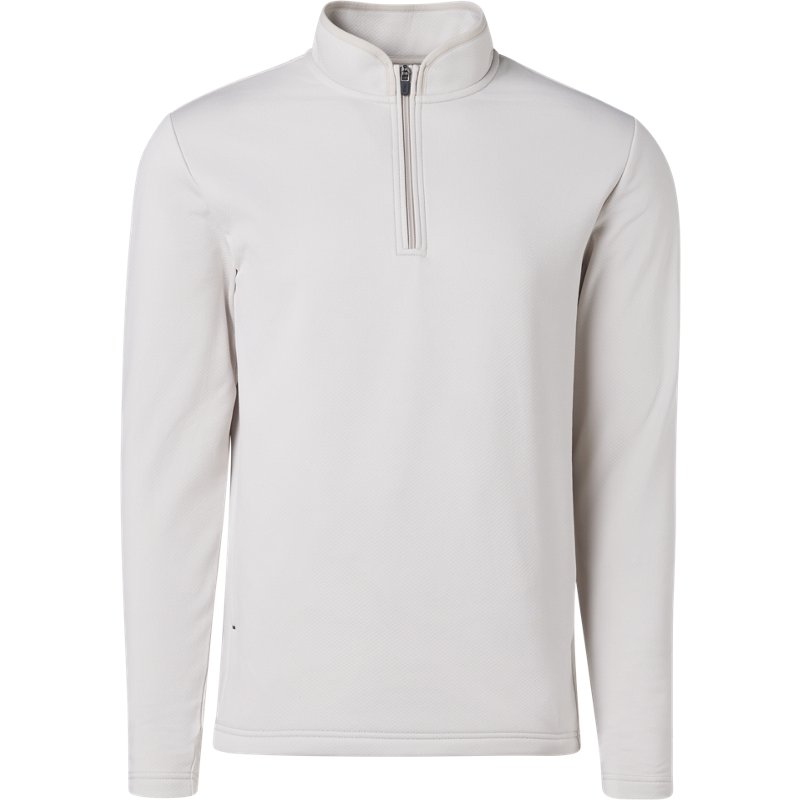 Bcg Men's Golf Text… - image