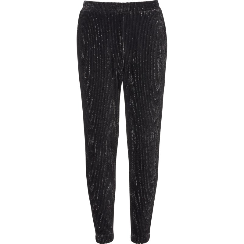 Bcg Girls' Velour J… - image