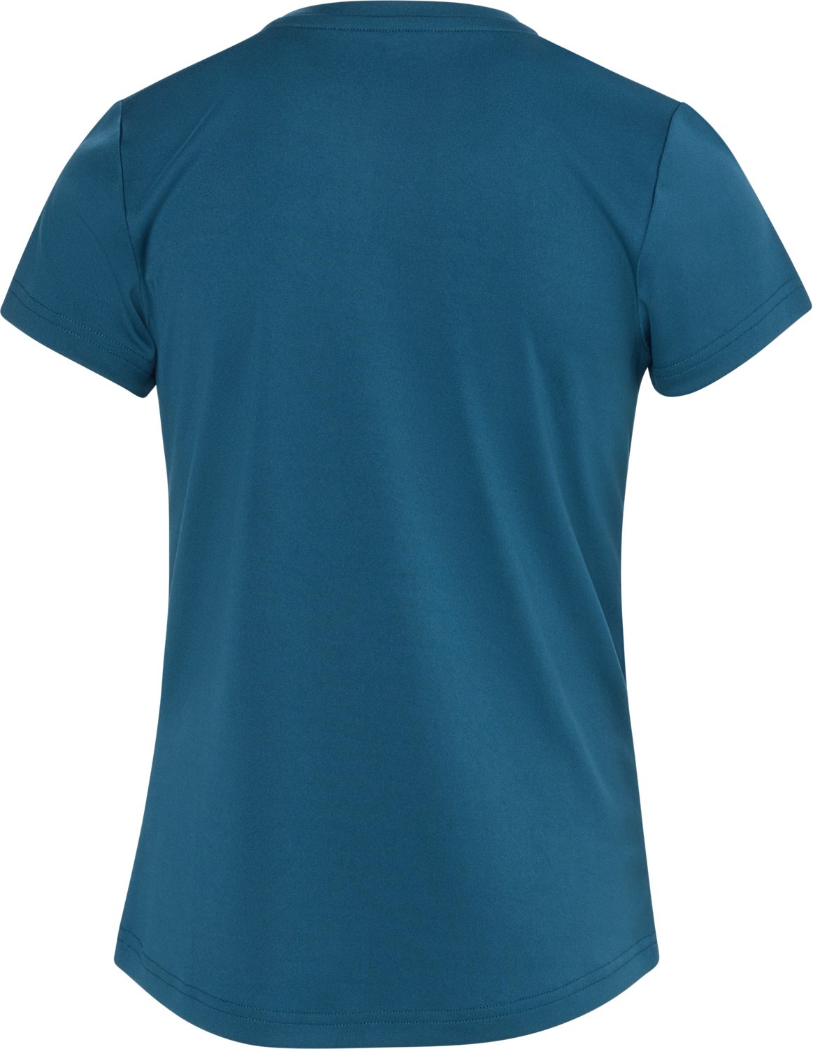 BCG Girls' Training Turbo Cartwheel Tee                                                                                          - view number 2
