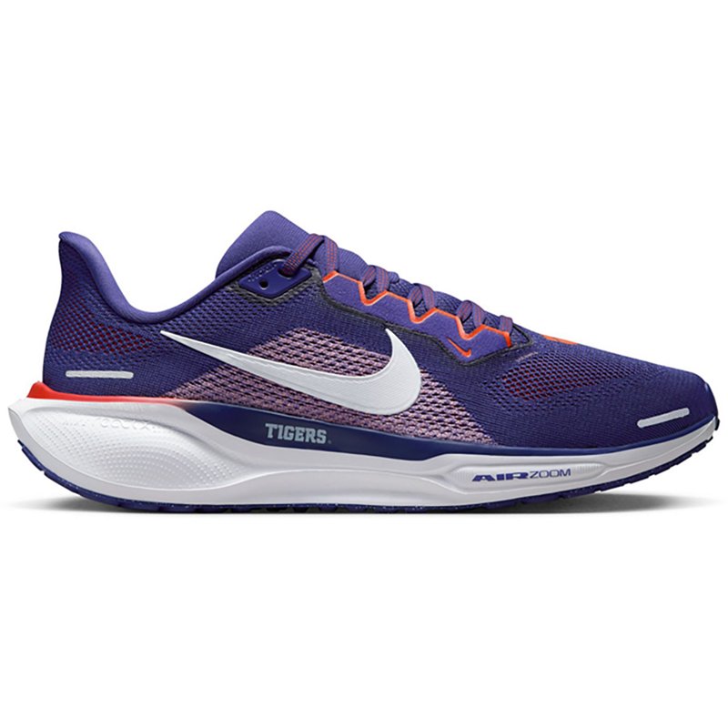 Nike Adult's Adult … - image