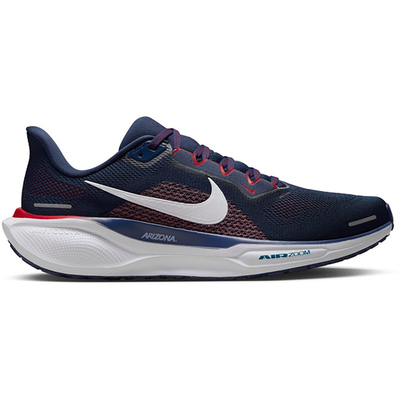 Nike Adult's Arizon… - image