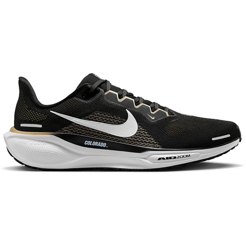 Nike Adult's Colora… - image