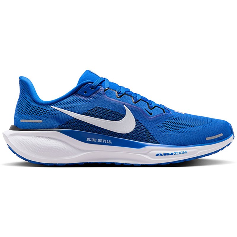 Nike Adult's Duke B… - image