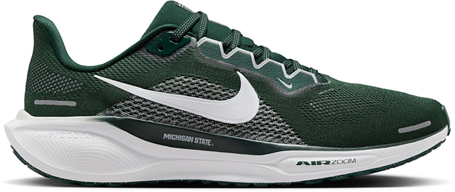 Nike pegasus academy best sale