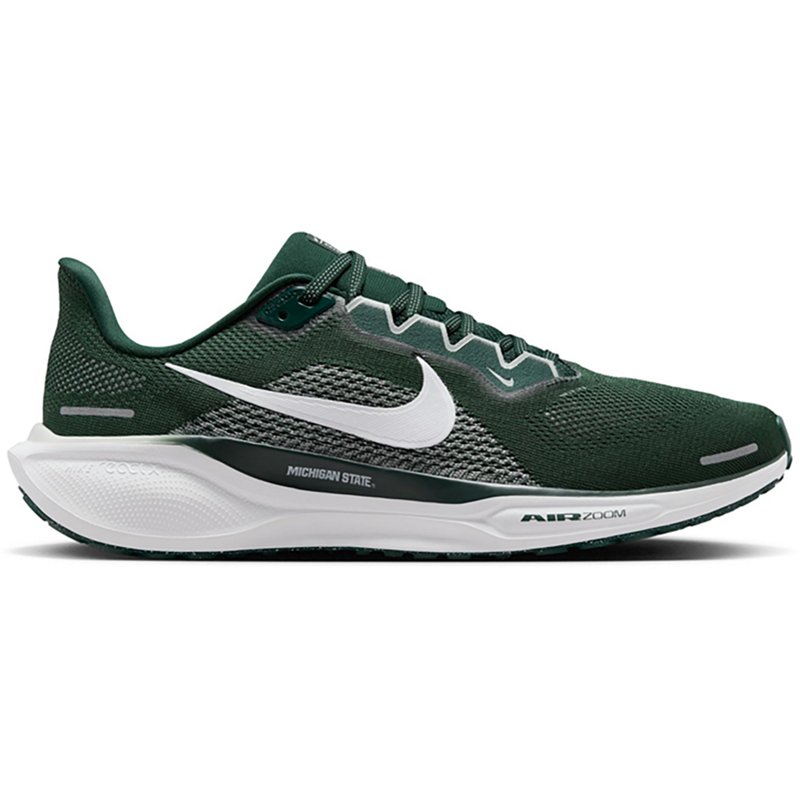 Nike Adult's Michig… - image