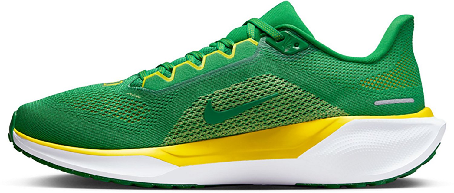 Nike pegasus oregon 2025