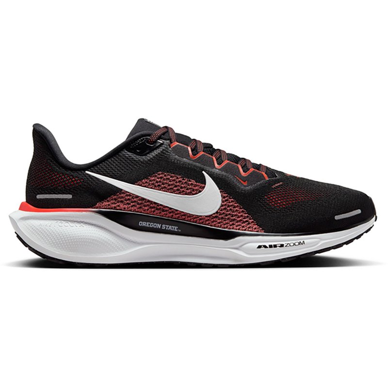 Nike Adult's Oregon… - image