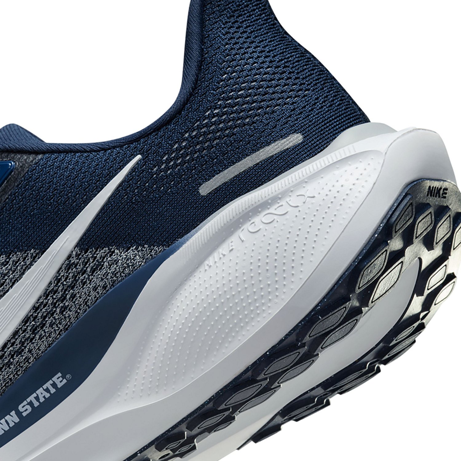 Nike pegasus 36 penn state shop