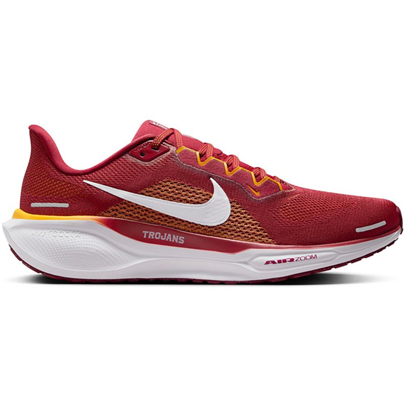 Nike Adult's Usc Tr… - image
