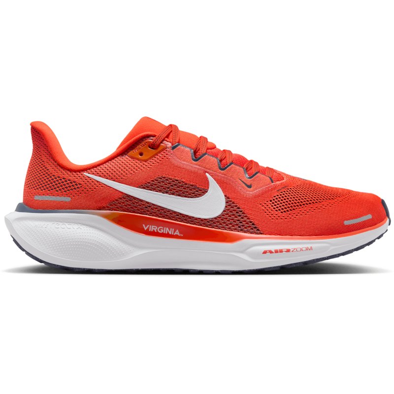 Nike Adult's Virgin… - image