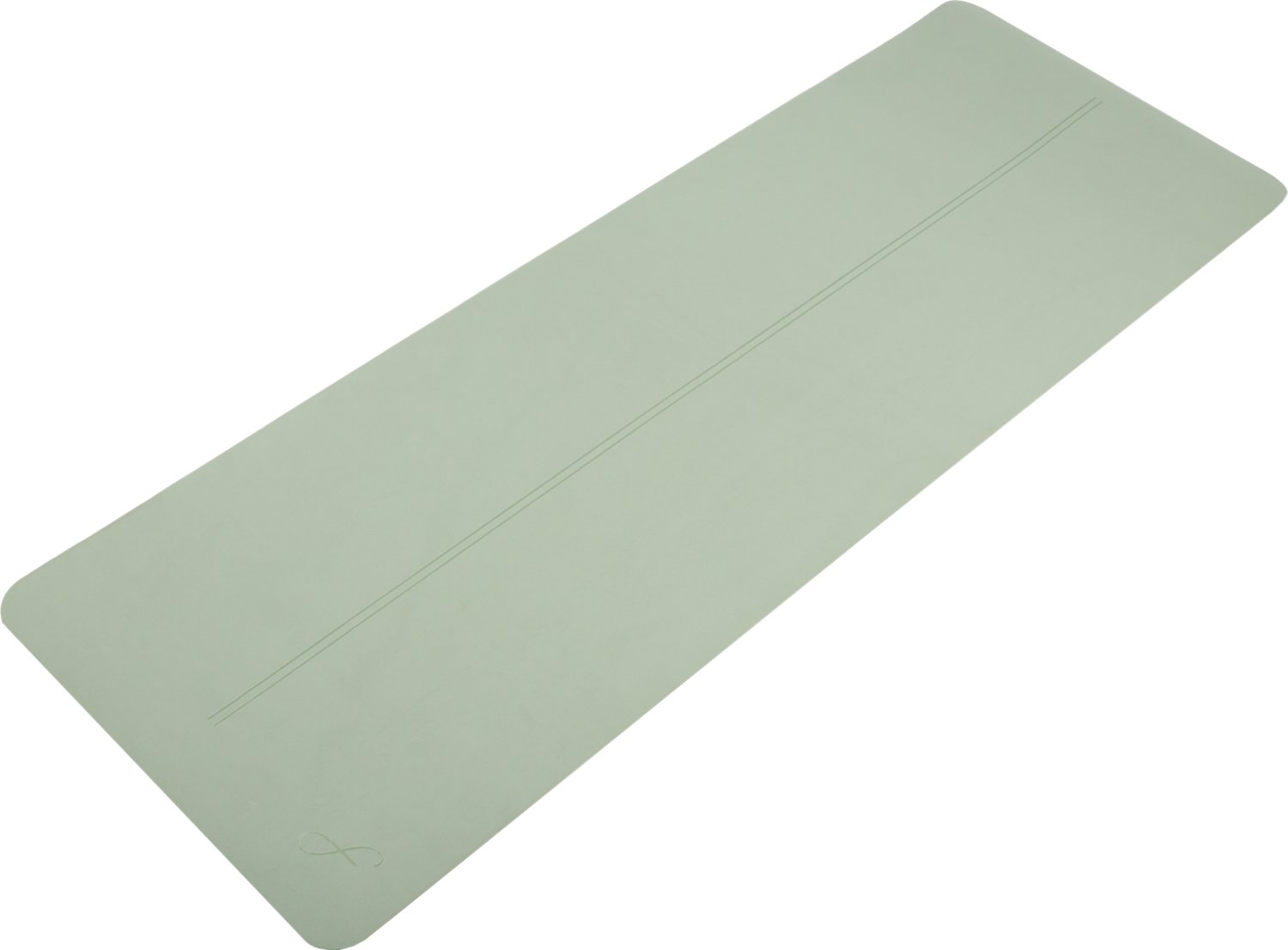 Freely Conventional Yoga Mat - view number 2