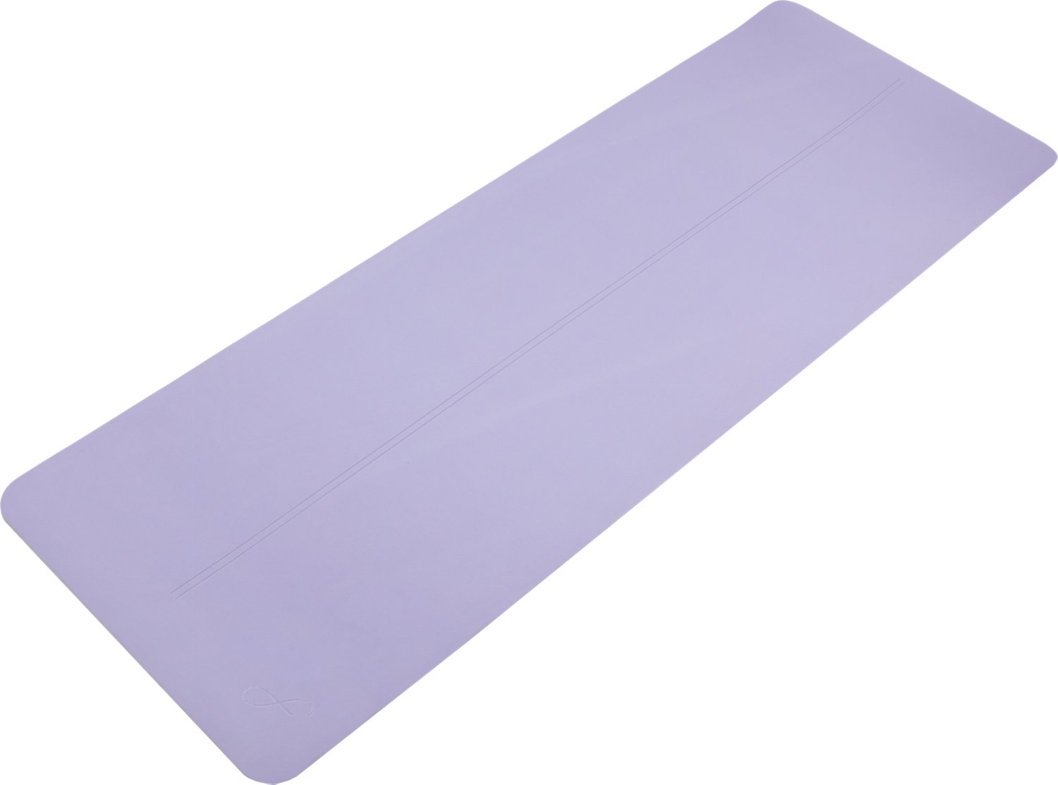 Freely Conventional Yoga Mat - view number 2