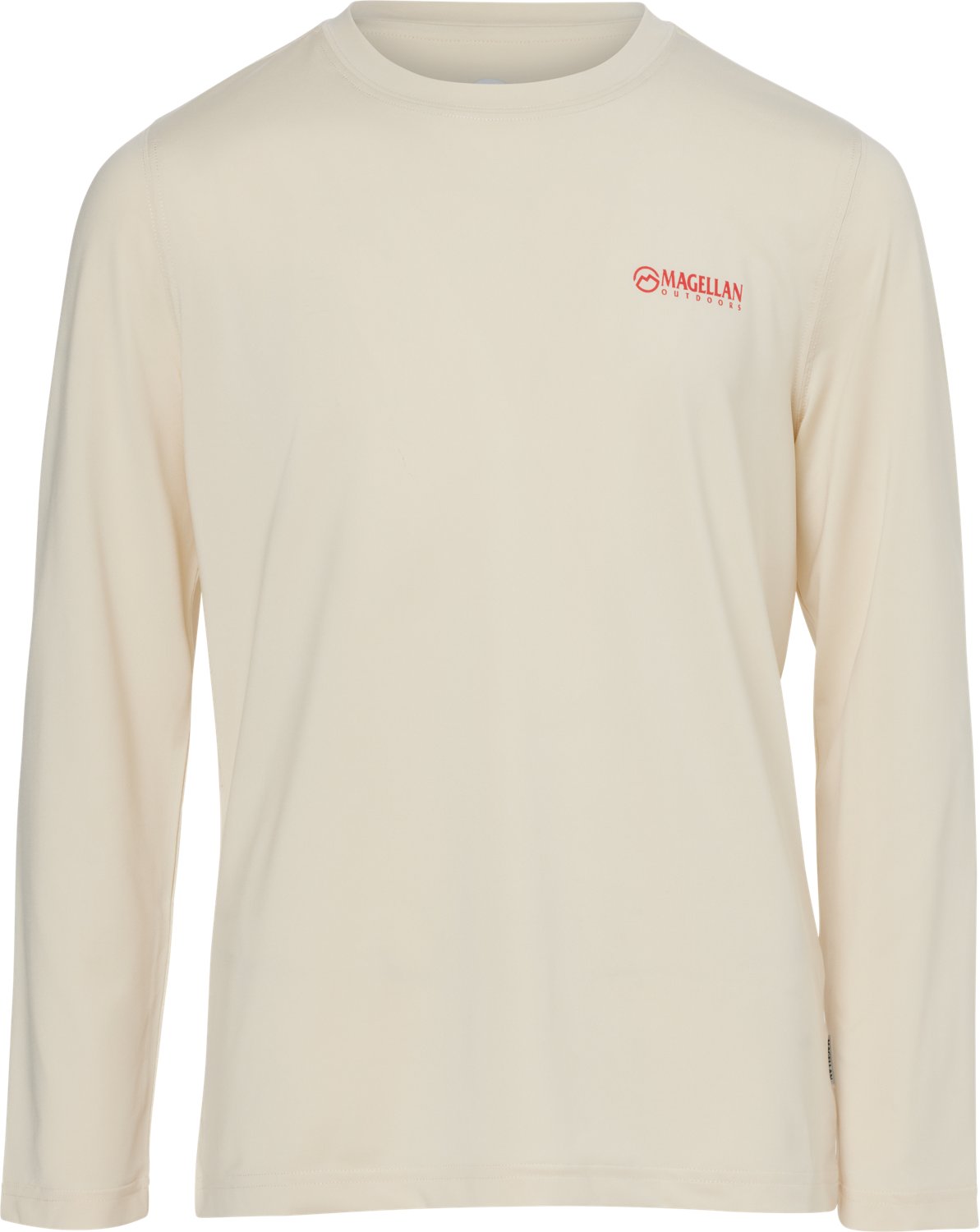 Magellan long sleeve dri fit shirts hotsell