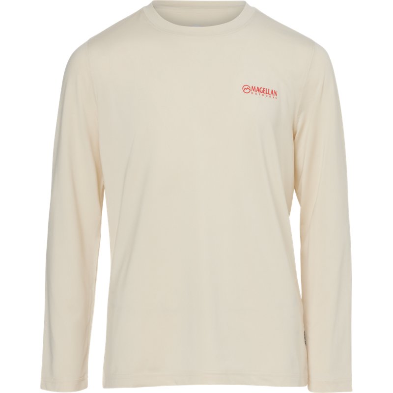 Magellan Outdoors K… - image