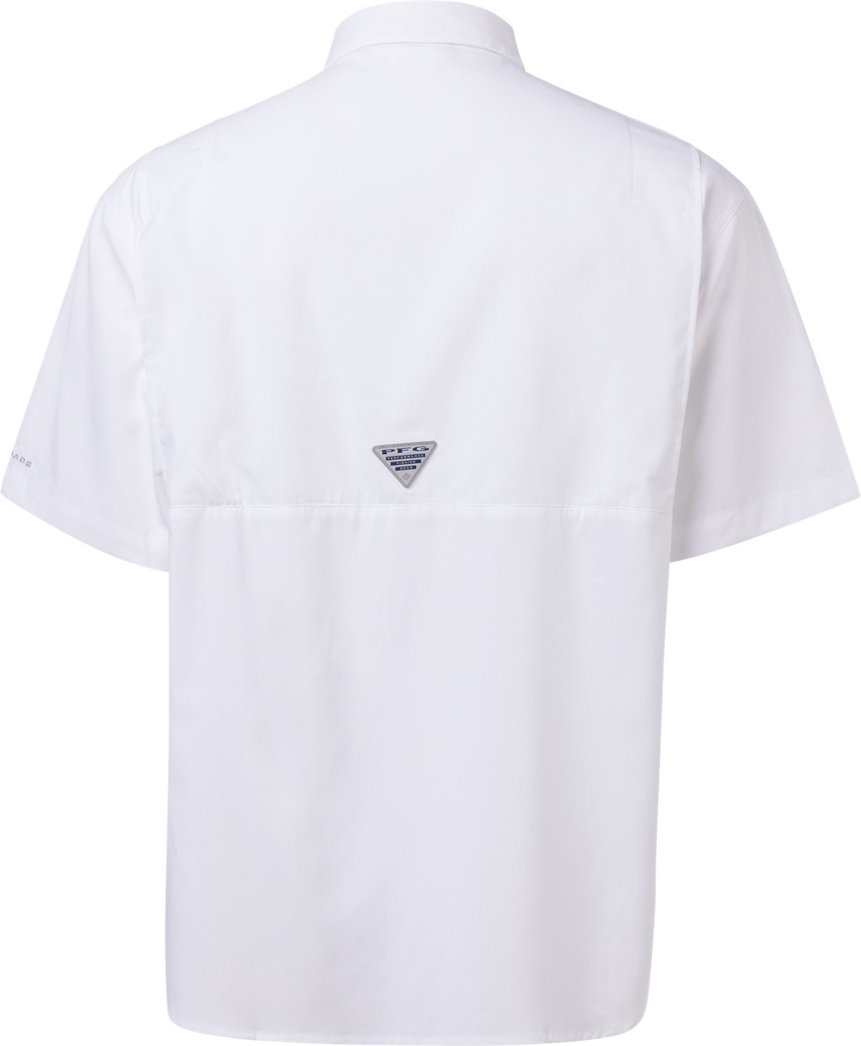 Houston texans columbia shirt deals