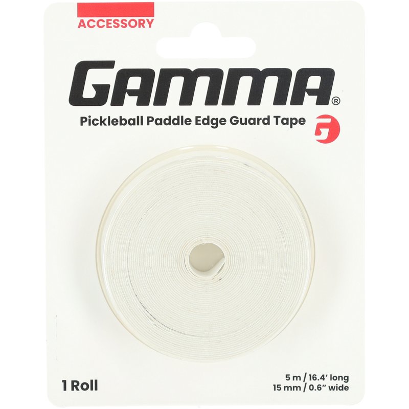 Gamma Pickleball Pa… - image