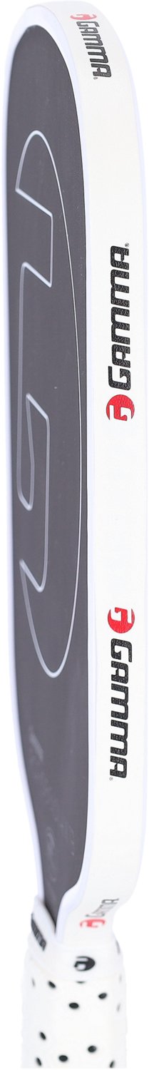 Gamma Pickleball Paddle Edge Guard Tape                                                                                          - view number 2
