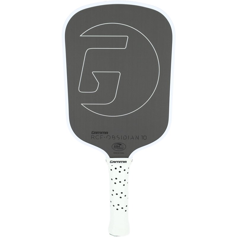 Gamma Rcf Obsidian … - image