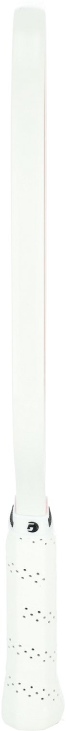 Gamma Fusion React Pickleball Paddle                                                                                             - view number 3