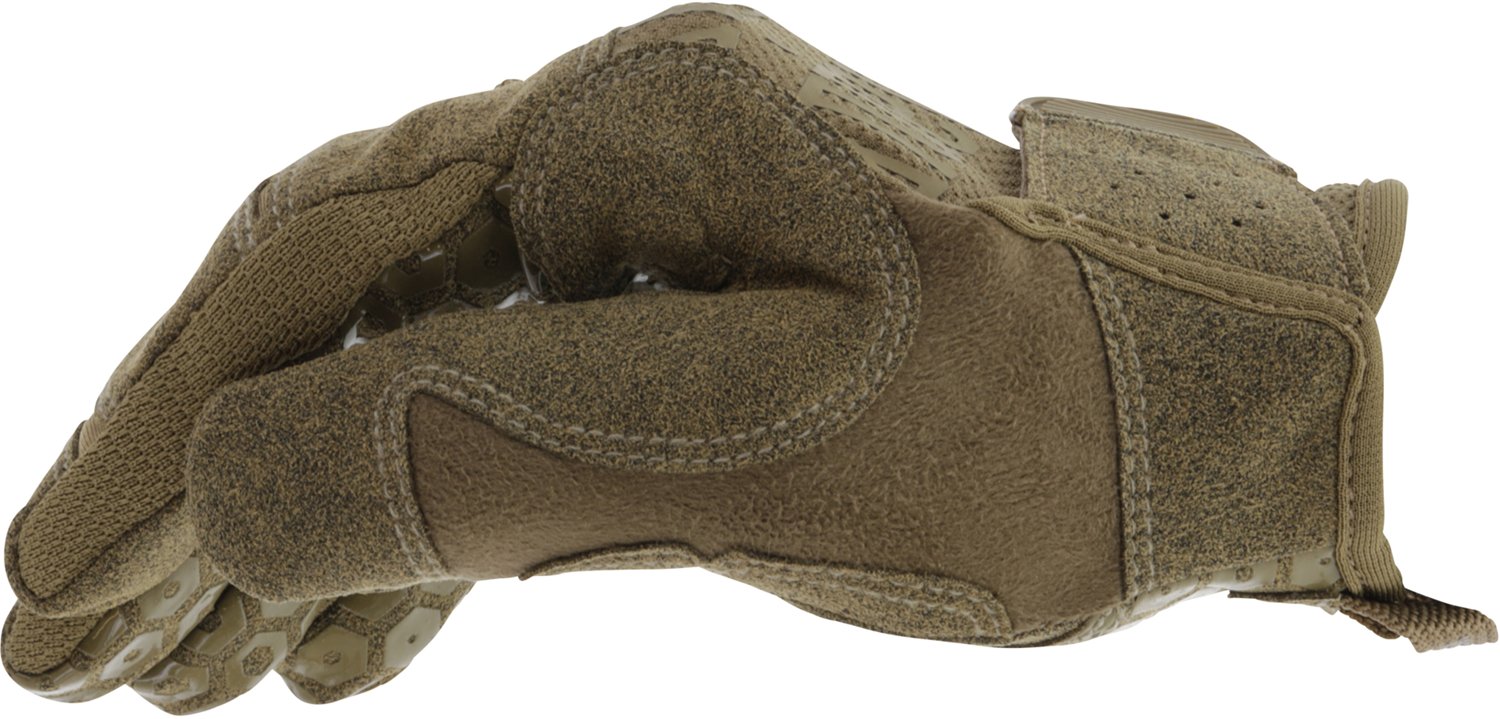 Mechanix Wear Precision Pro Tactical Shooting Glove - view number 2