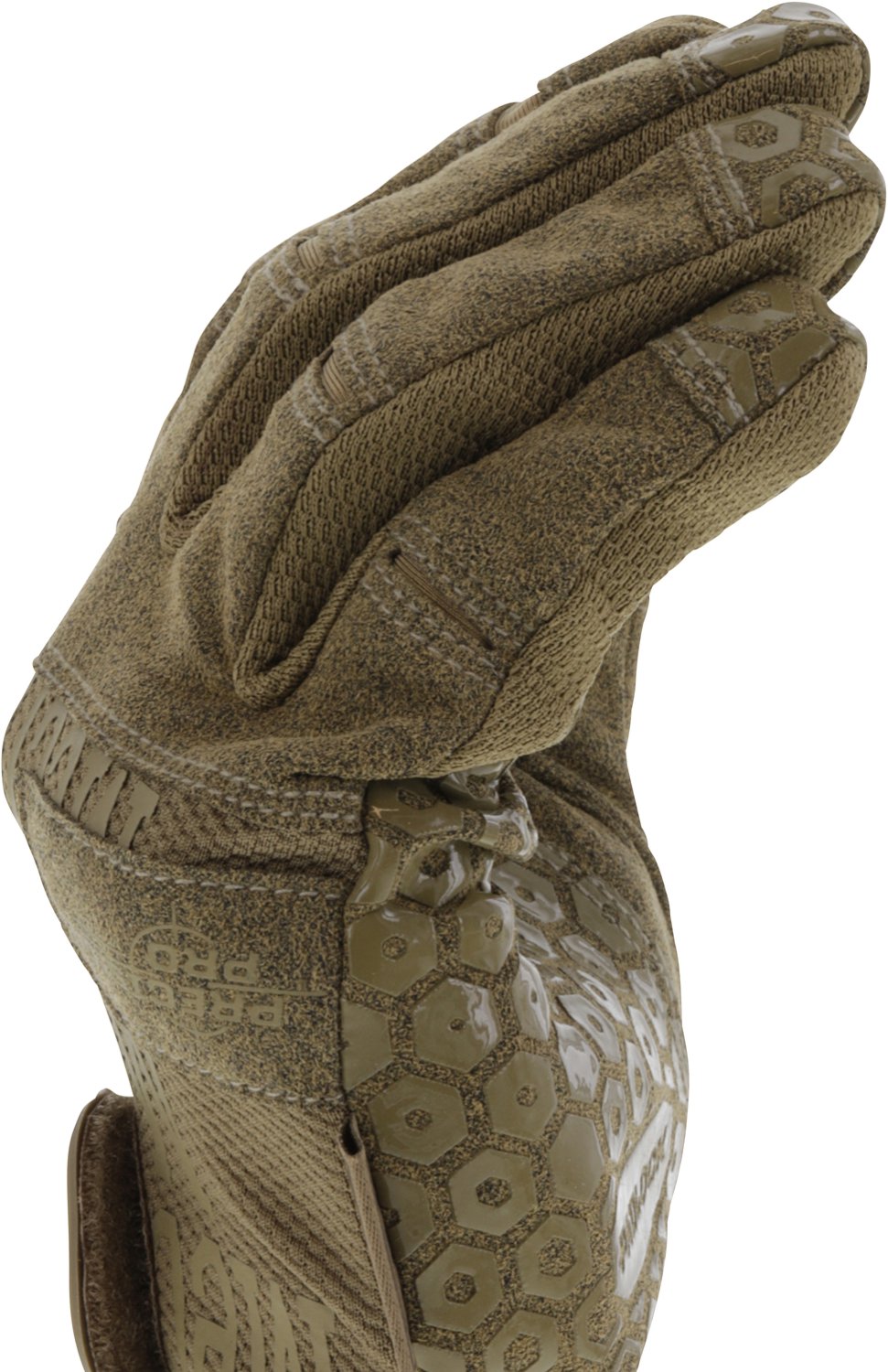 Mechanix Wear Precision Pro Tactical Shooting Glove - view number 3