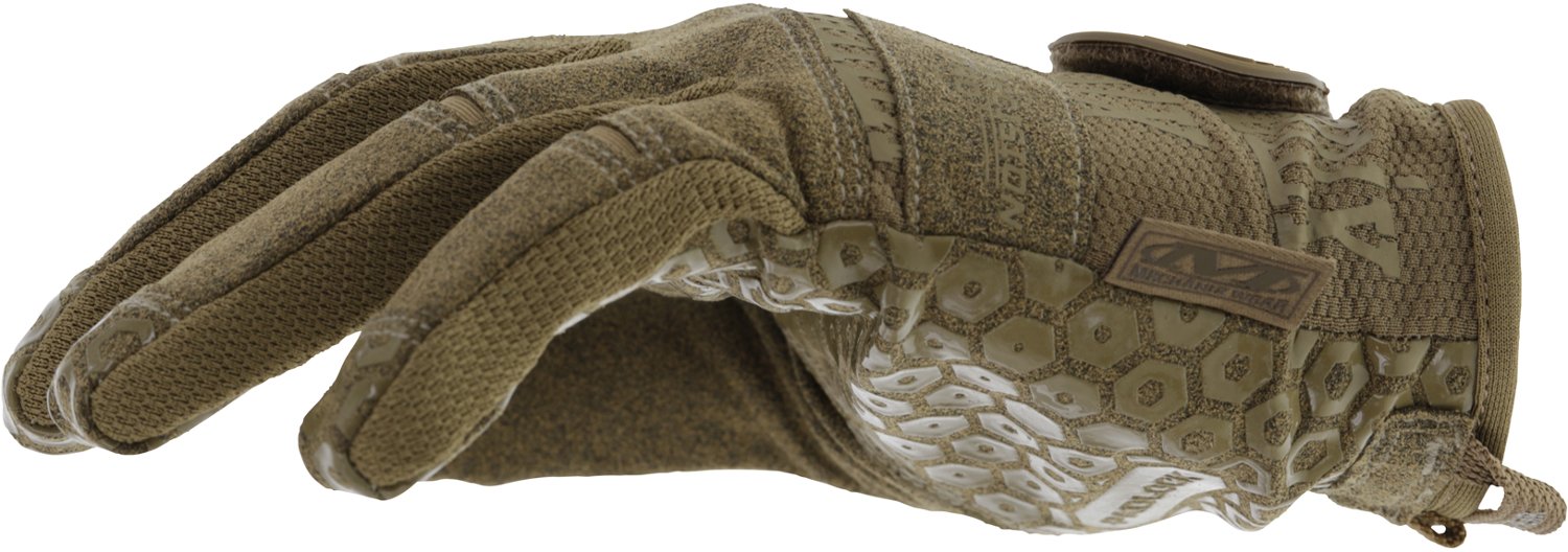 Mechanix Wear Precision Pro Tactical Shooting Glove - view number 5