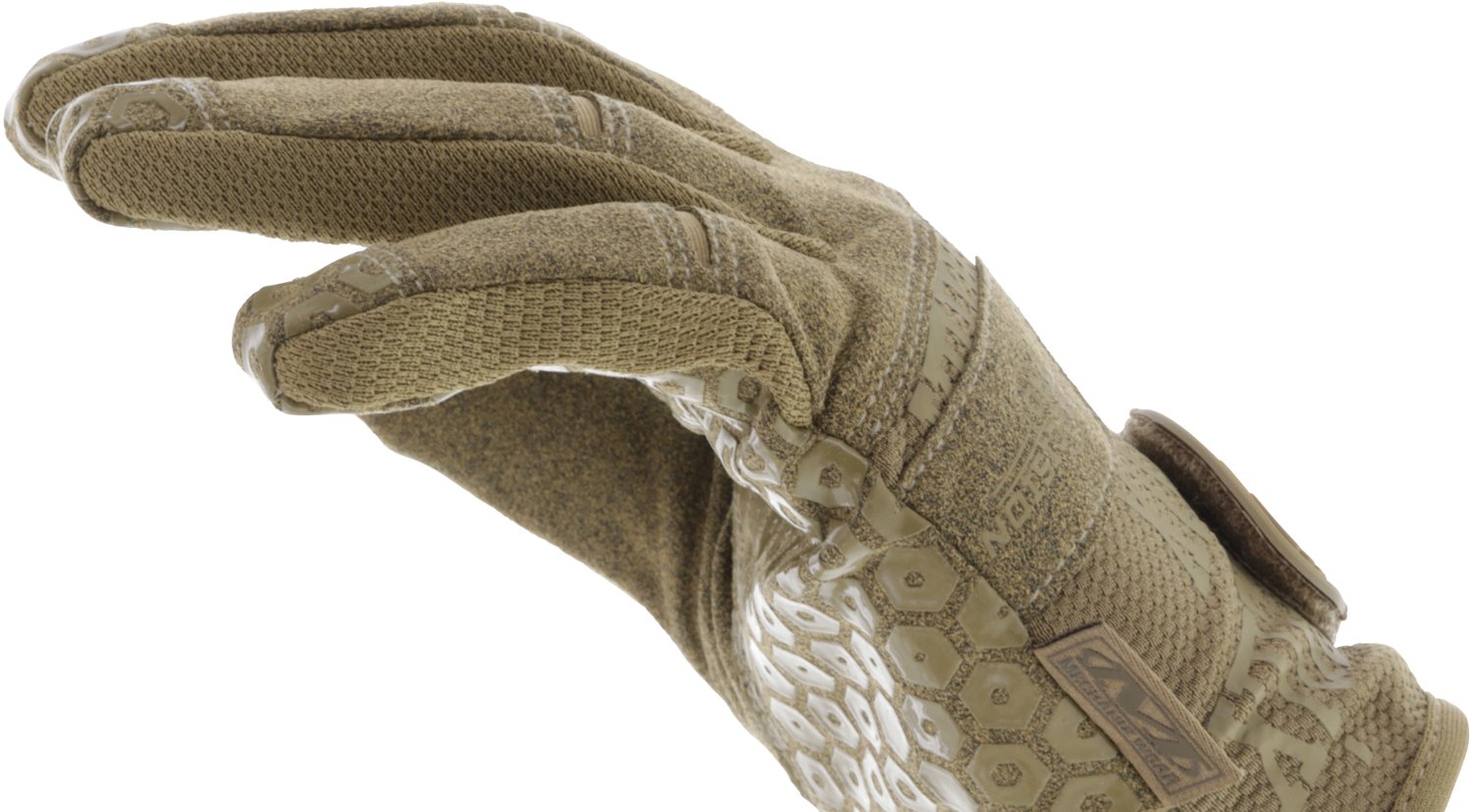 Mechanix Wear Precision Pro Tactical Shooting Glove - view number 6