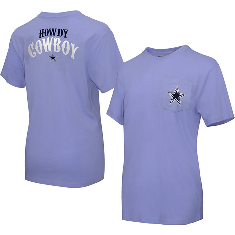Lauren James Women'… - image