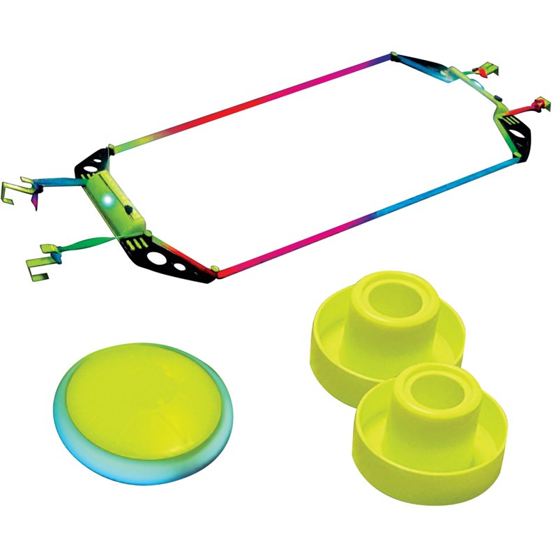 Glow Games Air Hock… - image