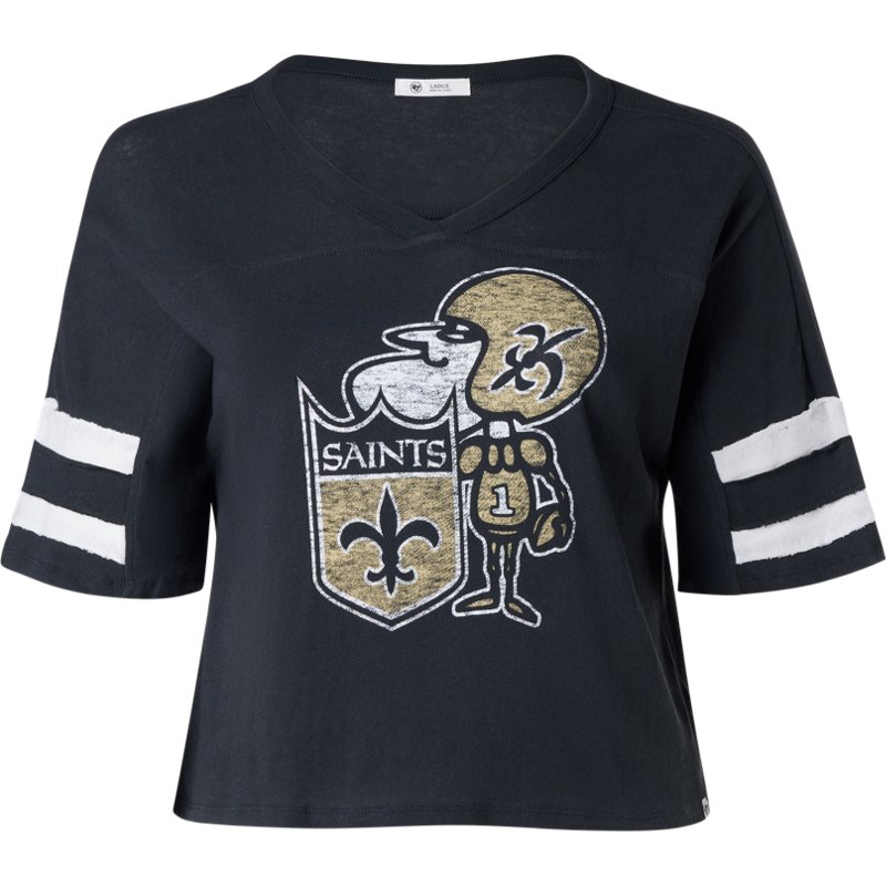 47 Women's Saints D… - image