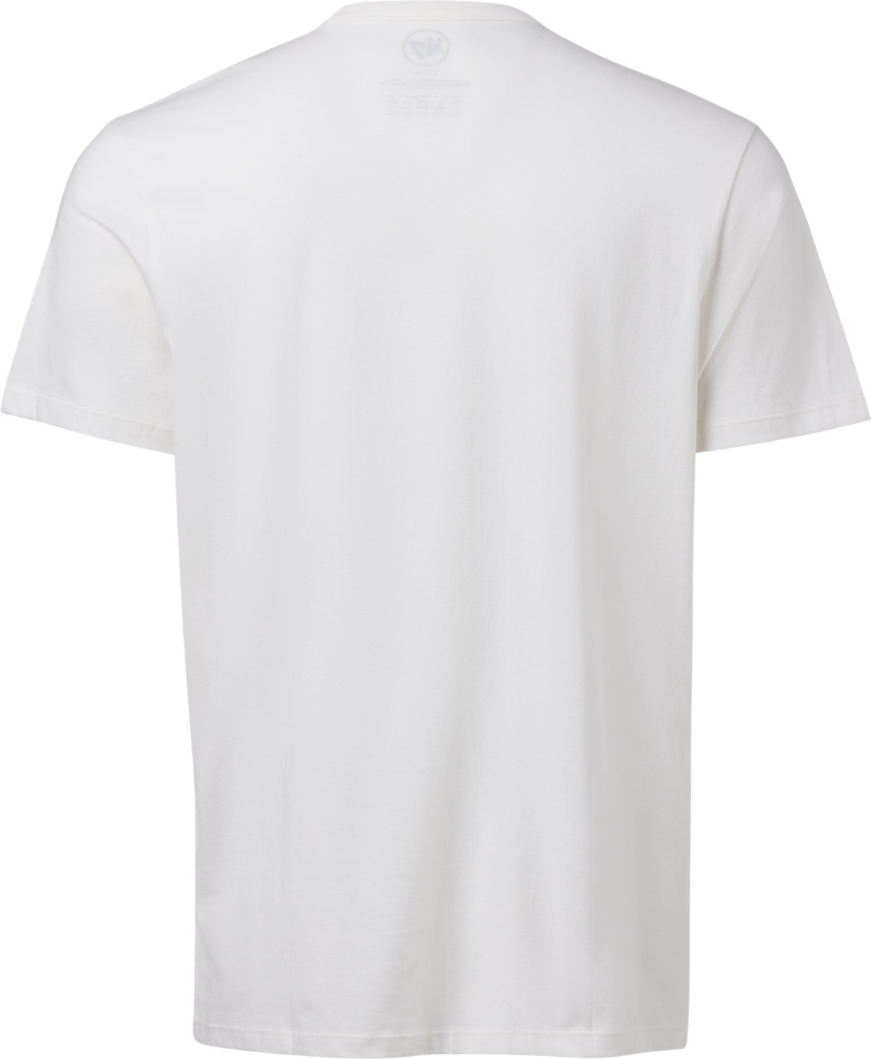 47 Men's New Orleans Saints Upgrade Franklin T-shirt - view number 2