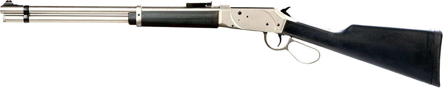 GForce Arms LVR410 .410 Bore Lever-Action Shotgun - view number 2