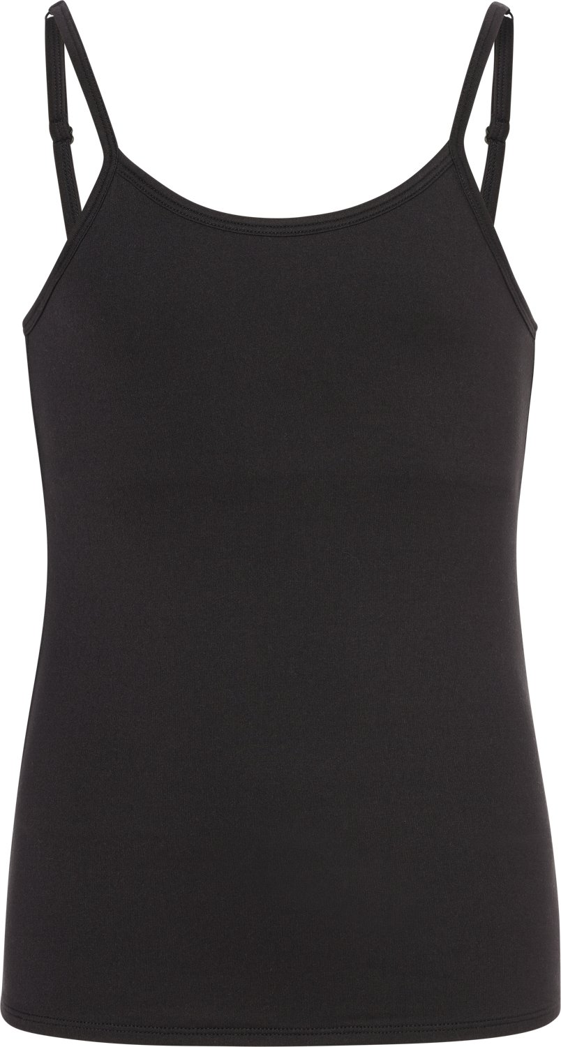 BCG Girls' Tennis Camisole Tank Top - view number 3