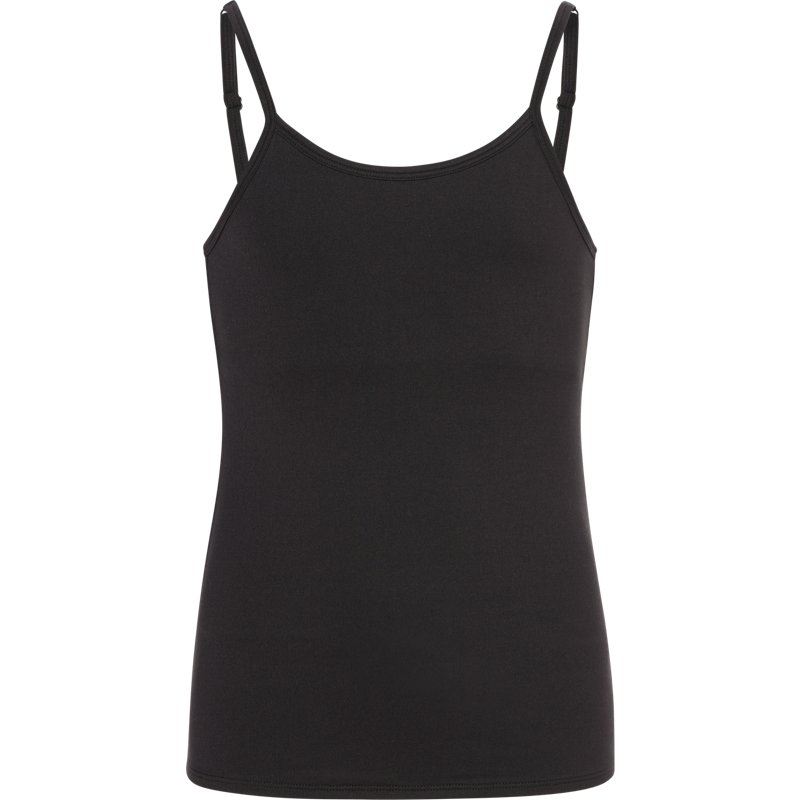 Bcg Girls' Tennis C… - image