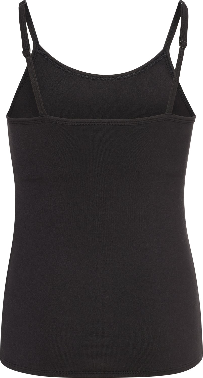 BCG Girls' Tennis Camisole Tank Top - view number 4