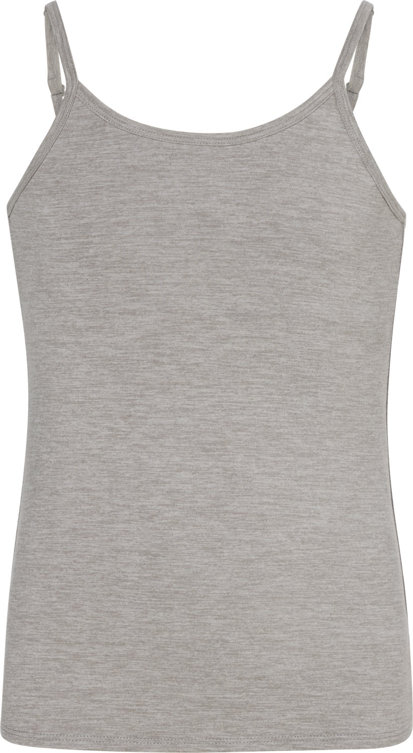 BCG Girls' Tennis Camisole Tank Top - view number 1