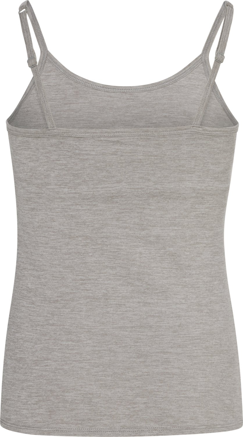 BCG Girls' Tennis Camisole Tank Top - view number 2