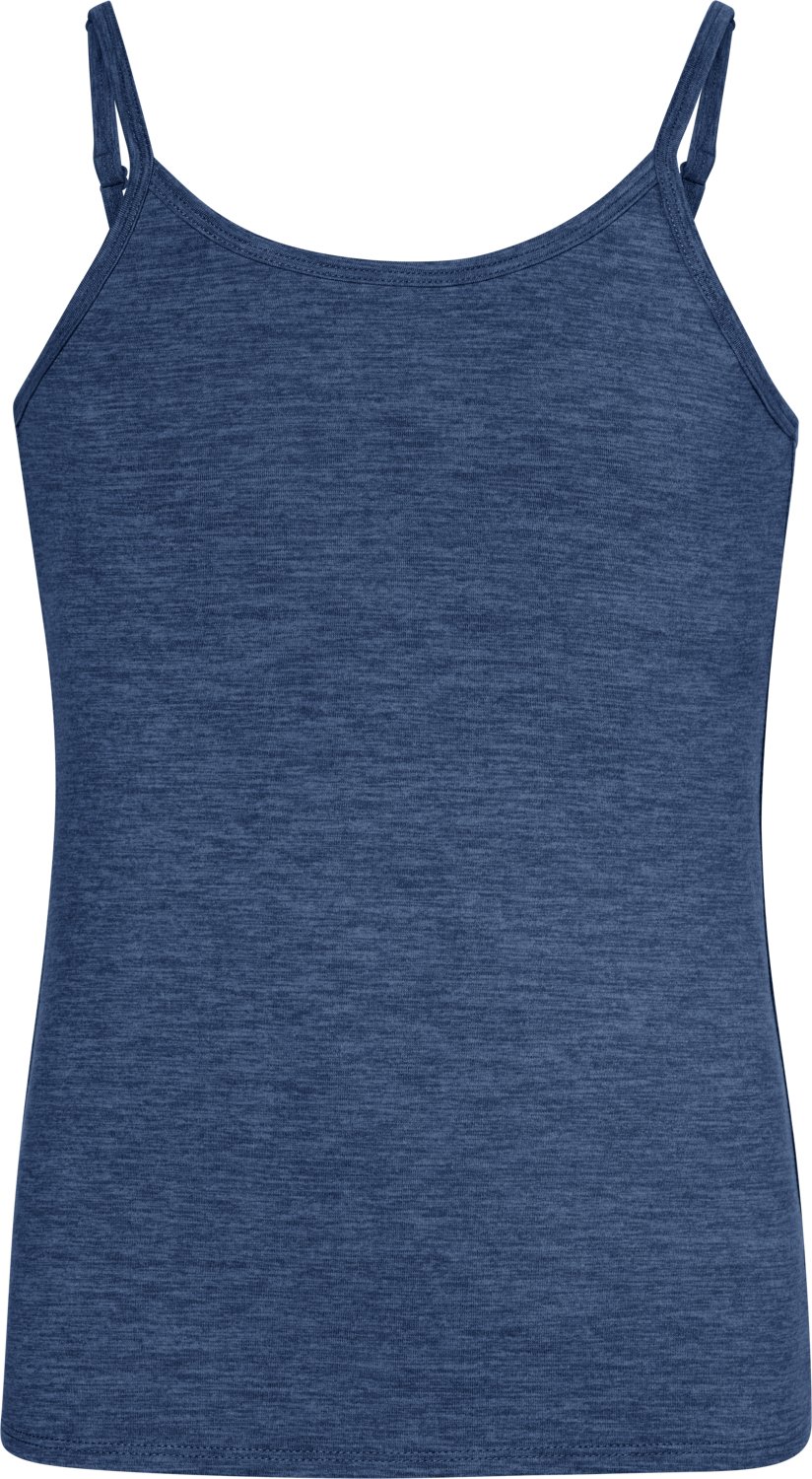 BCG Girls' Tennis Camisole Tank Top - view number 2