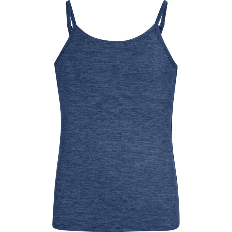 Bcg Girls' Tennis C… - image