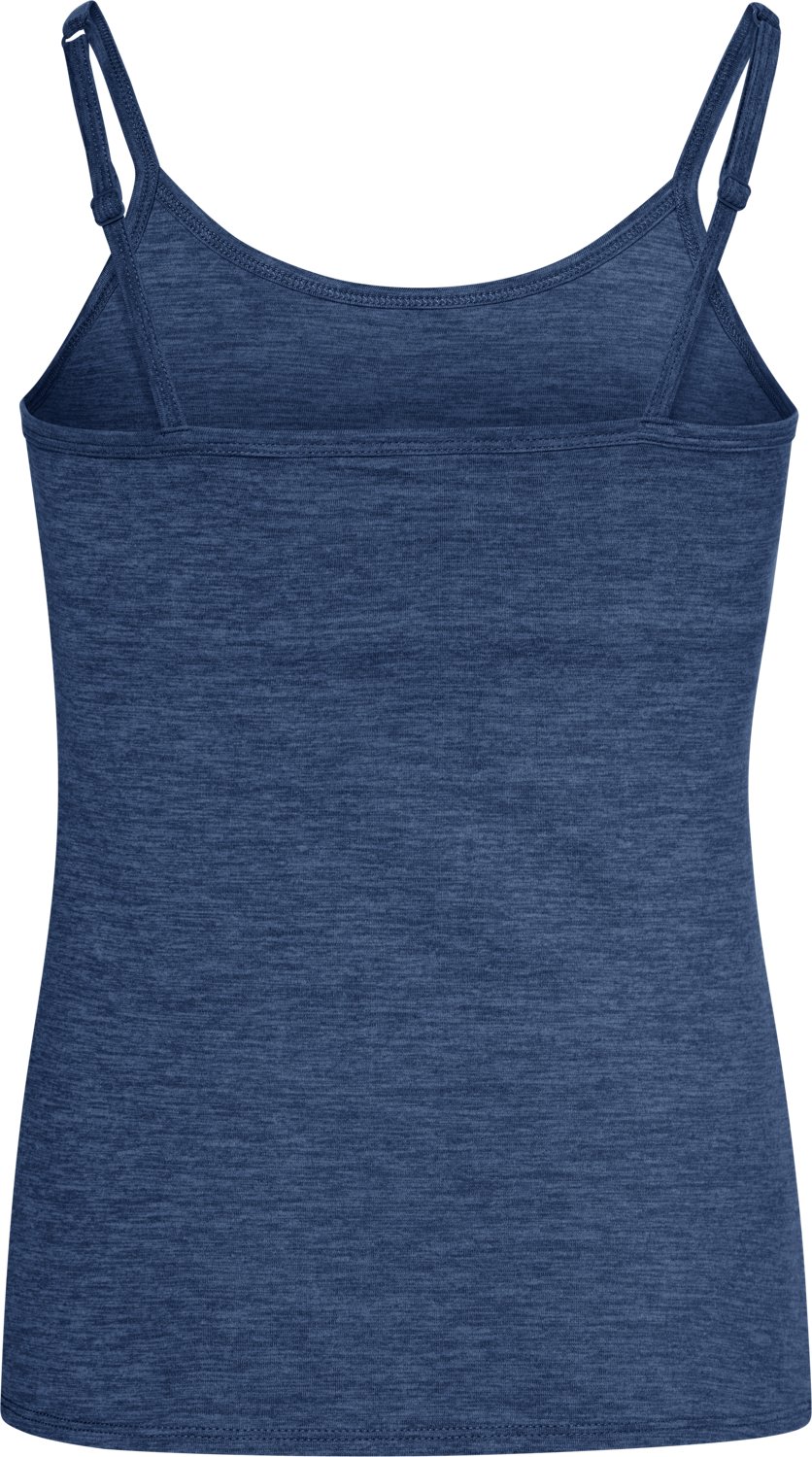 BCG Girls' Tennis Camisole Tank Top - view number 3