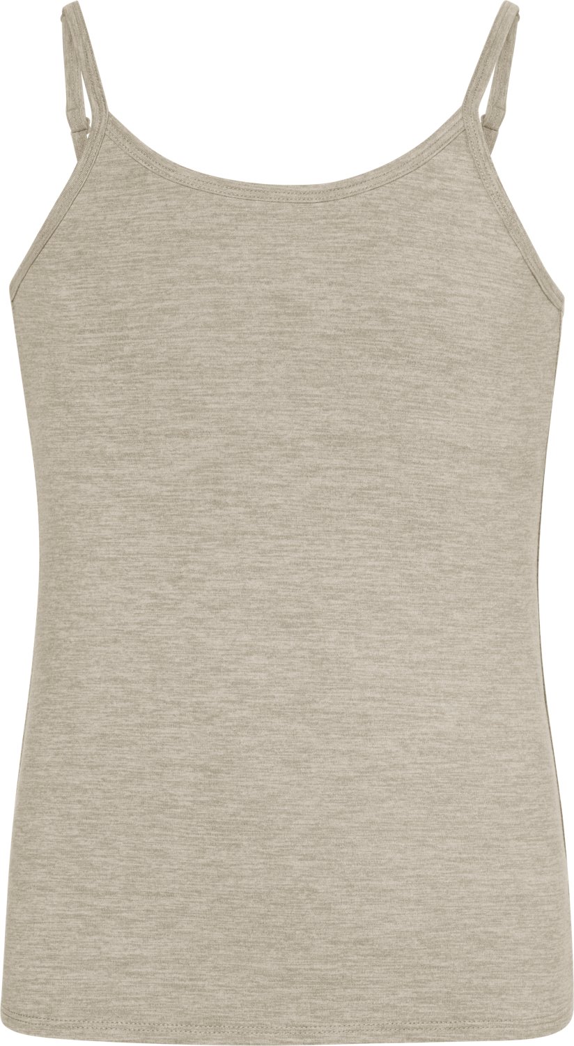 BCG Girls' Tennis Camisole Tank Top - view number 3