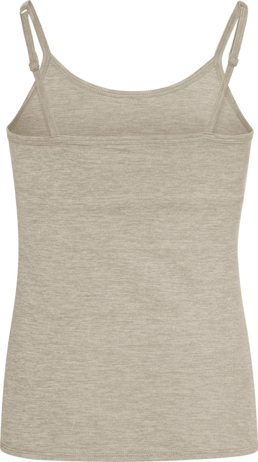 BCG Girls' Tennis Camisole Tank Top - view number 4