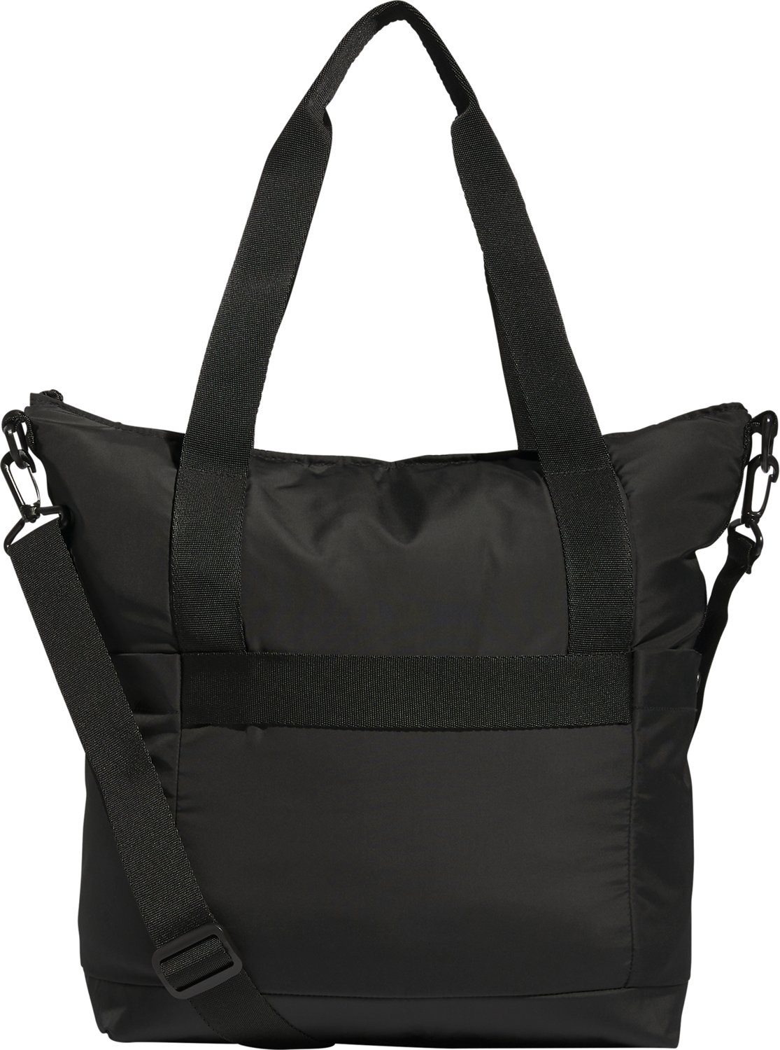 adidas All Me 2 Tote Bag - view number 2
