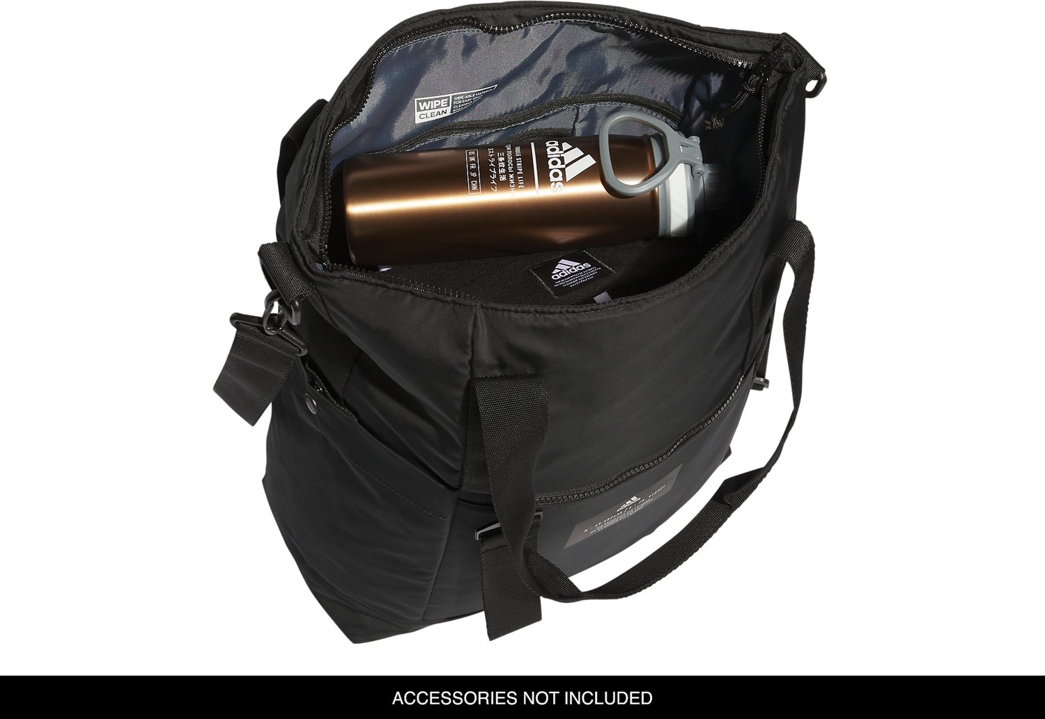 adidas All Me 2 Tote Bag - view number 3