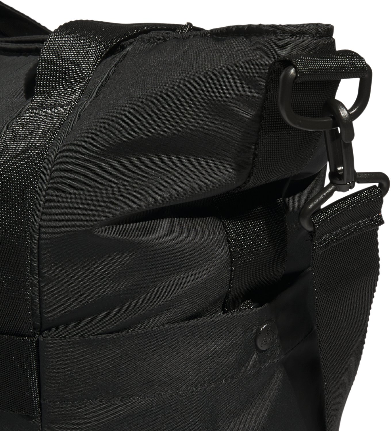 adidas All Me 2 Tote Bag - view number 4