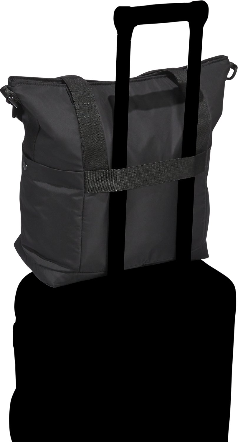 adidas All Me 2 Tote Bag - view number 6