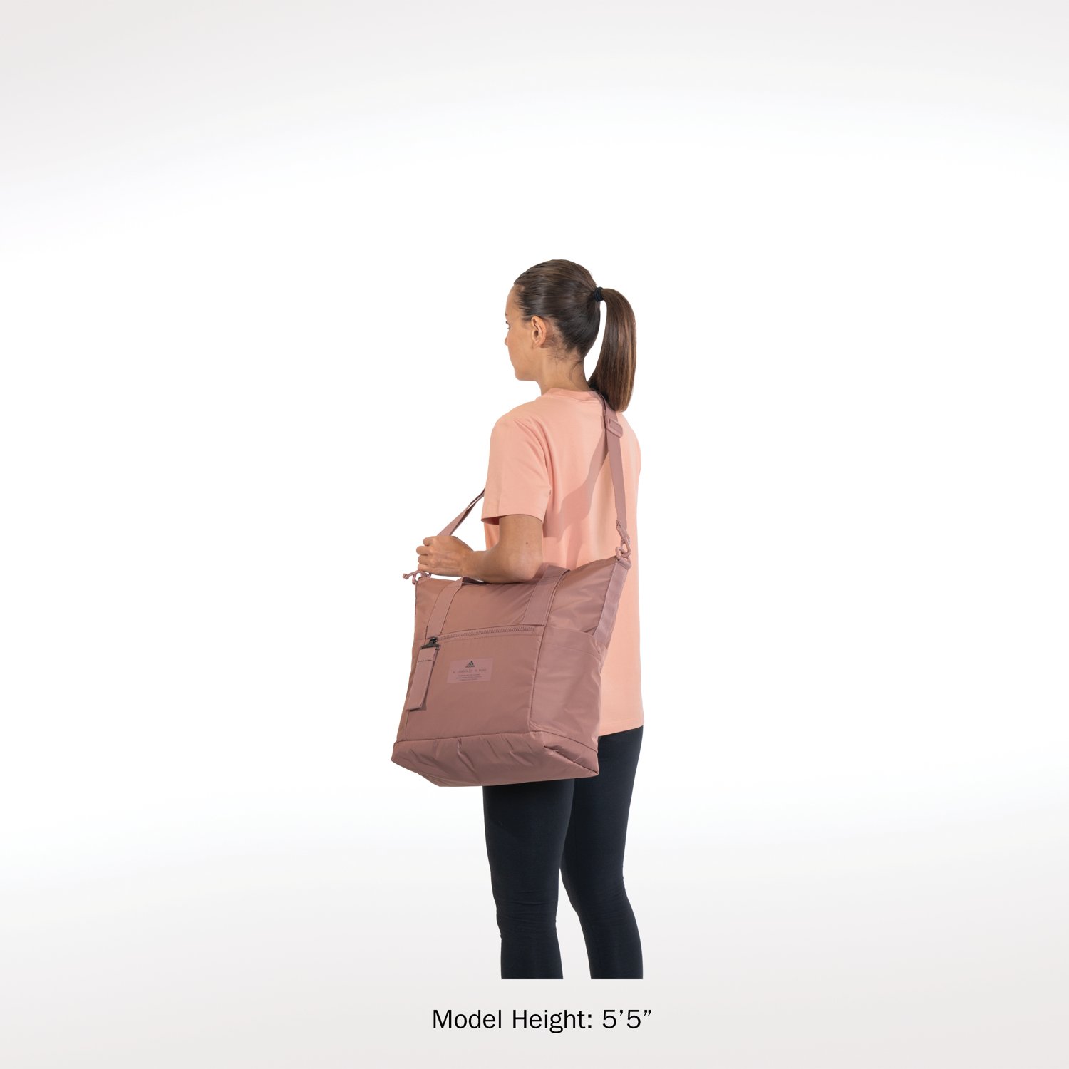 adidas All Me 2 Tote Bag                                                                                                         - view number 2