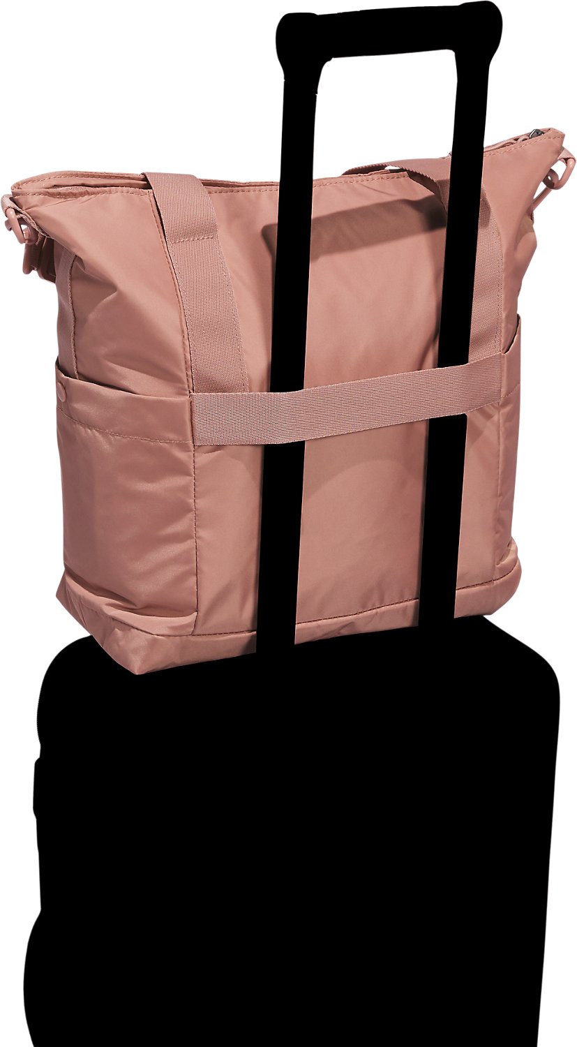 adidas All Me 2 Tote Bag                                                                                                         - view number 3