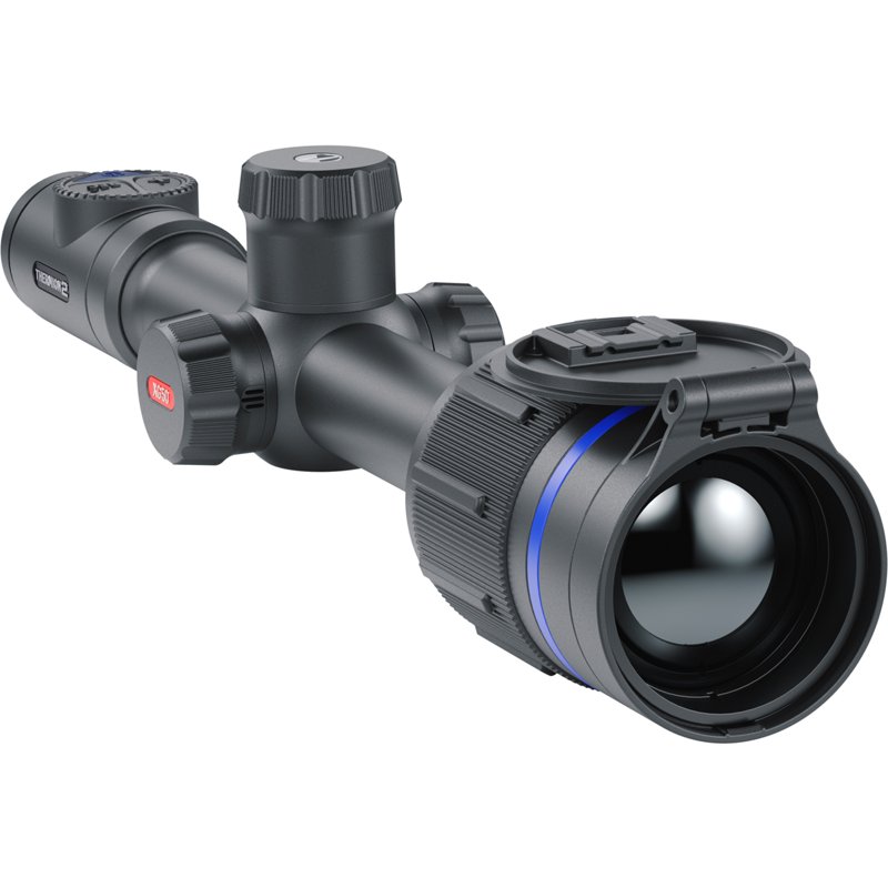 Pulsar Thermion 2XG… - image
