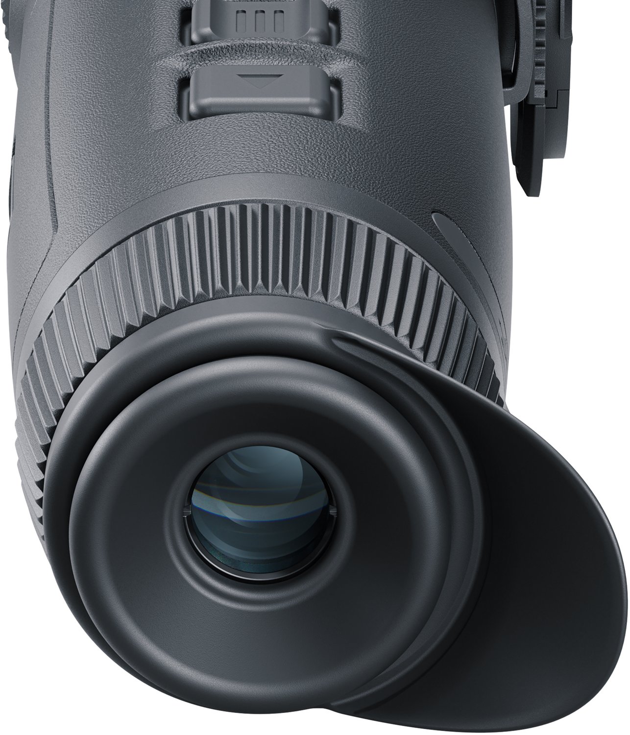 Pulsar Telos XL50 Thermal Monocular - view number 6